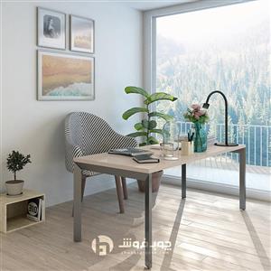 میز تحریر مدل K87u