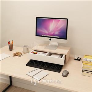 زیر مانیتوری مدل ZM09