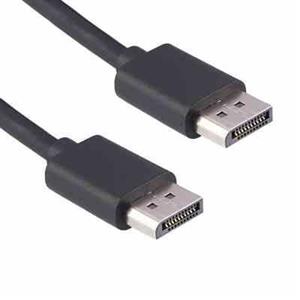 کابل DATALIFE DISPLAY 1.5M دیتا لایف