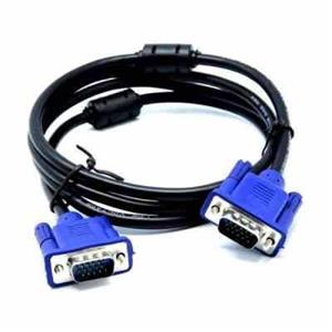 کابل VGA S وگا