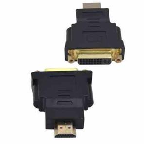تبدیل XVOX HDMI TO DVI ایکس وکس