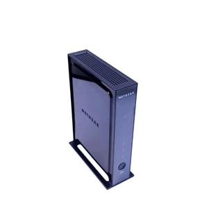 روتر NETGEAR ADSL2 Plus مدل WNR2000 v3 