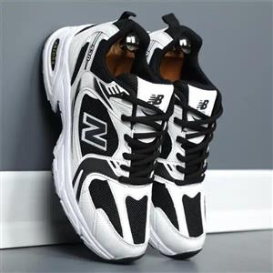 کتونی نیوبالانس 530 زنانه کد 04