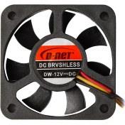 فن VGA 6×6 DNET سه سیم  دی نت
