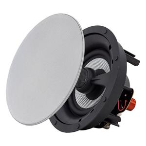 بلندگو سقفی تایفون مدل TYC-600