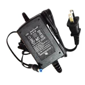 اسپیکر سقفی بلولوثی مدل MD-MCL640BT2 مجموعه 2عددی