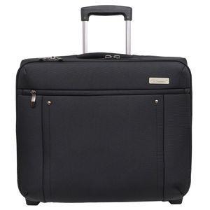 چمدان خلبانی امیننت مدل B1370