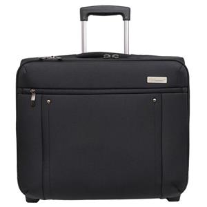 چمدان خلبانی امیننت مدل B1370