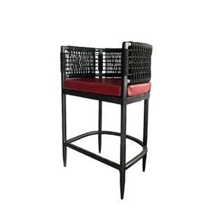صندلی کانتر والارین مدل WF029H