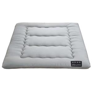 تشک مهمان ماتیسا مدل MTGS5W دونفره سایز 200×200 سانتی متر