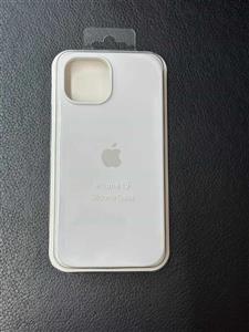 گارد  iphone 15  مدل سیلیکونی اورجینال