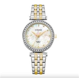 ساعت مچی زنانه سیکو (SEIKO) مدل ER0214-54D