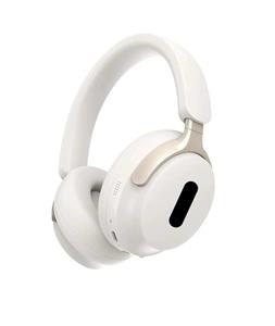 هدفون بلوتوثی مدلAKZ 25