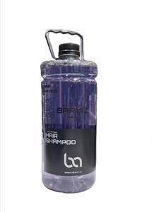 شامپو 4 لیتری بارمیز کد2002