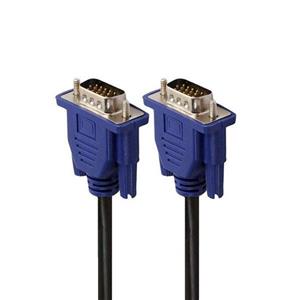 کابل VGA 3 5 آی فورتک طول 1.5 متر
