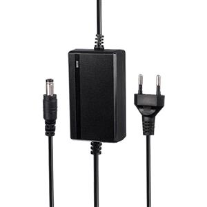 آداپتور مودم Orange WL-1202 12V 2A