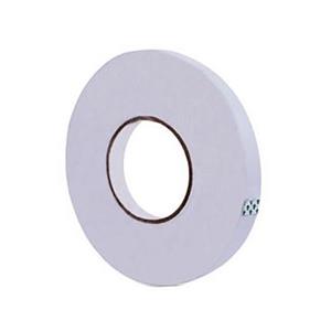 چسب دو طرفه مدل T1 عرض 1 سانتی متر