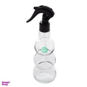 اسپری روغن میس گلس مدل امگا کد301101