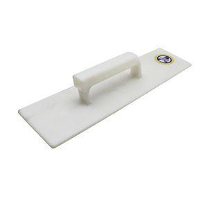 ماله آیسون مدل کف شطرنجی کد YP-MAT-40CM