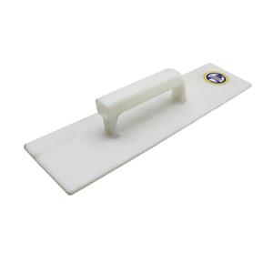 ماله آیسون مدل کف شطرنجی کد YP-MAT-40CM