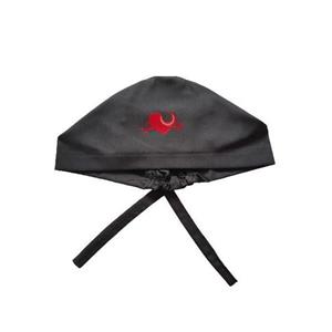 کلاه پزشکی مدل قلب من