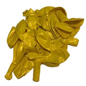 بادکنک بانیبو کد06 مجموعه 50 عددی سایز 150