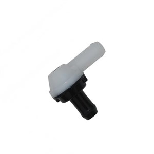 سوپاپ یکطرفه خودرو کد 1450 مناسب برای موتور EF7