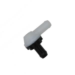 سوپاپ یکطرفه خودرو کد 1450 مناسب برای موتور EF7