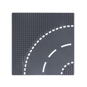 قطعه ساختنی برانت طرح پیچ خیابان