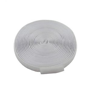 چسب توری پنجره ساینا مدل SN35 بسته 3 عددی