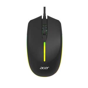 ماوس ایسر مدل ACER-OMW020