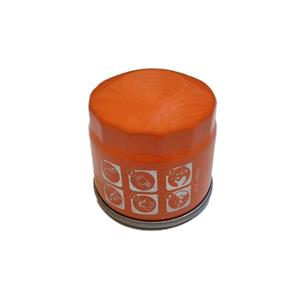فیلتر روغن موتورسیکلت بنلی مدل TRK-899مناسب برای بنلی TREK 899