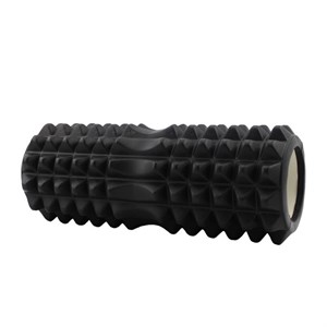 فوم رولر مدل TSS-500