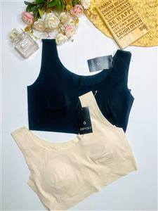 نیم تنه زنانه اسمارا مدل لیزری دانتل