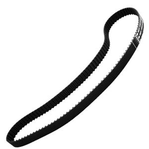 تسمه تایم پاورگریپ مدل 114T مناسب برای پژو پارس XU7P