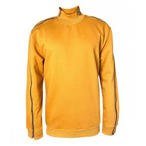 سویشرت مردانه مدل بیسیک