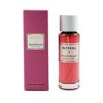 House Of Sillage Imperial 3 عطر زنانه هاوس آف سیلیج Imperial 3  