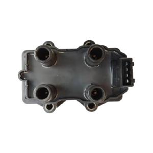 کویل سوخت آما مدل ساژم مناسب برای پراید / پژو 405