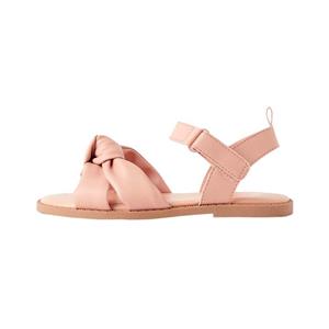 صندل دخترانه مدل 1063677