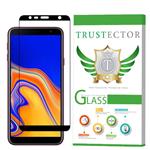 Trustector GSS Screen Protector For Samsung Galaxy J4 Plus