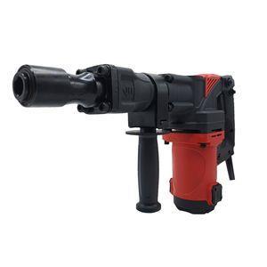 مجموعه 4 عددی چکش تخریب کینگ استار مدل KSDH0810