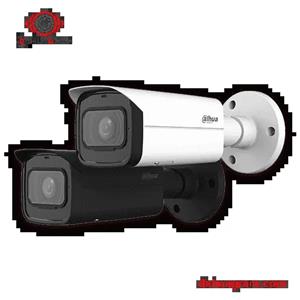 دوربین مداربسته تحت شبکه داهوا مدل DH-IPC-HFW3241TP-ZS