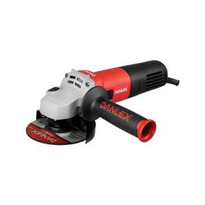 مینی فرز دسته بلند دنلکس مدل DX-2340
