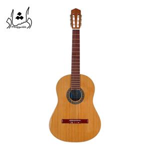 گیتار کلاسیک طرح فندر A20 کد 04