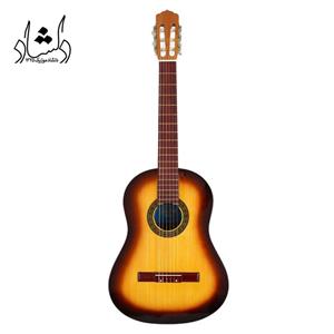 گیتار کلاسیک طرح فندر A20 کد 03
