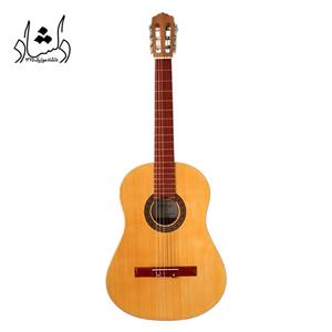 گیتار کلاسیک طرح فندر مدل A20 طرح 2