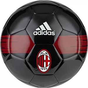 توپ فوتبال مدل collectiible ac milan 2012-2013