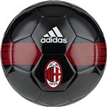 توپ فوتبال مدل collectiible ac milan 2012-2013