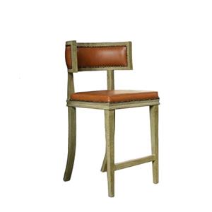 صندلی کانتر والارین مدل WF031H