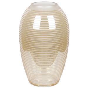 گلدان هومز کد 83003
